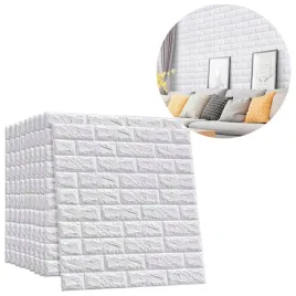 20x-panele-scienne-samoprzylepne-cegla-tapeta-mur-panel-scienny-panele-3d-zmywalna-do-malowania-okleina-dekoracyjna-do-wnetrz-motyw-architektury