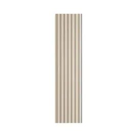lamele-scienne-na-plycie-vilo-265cm-x-148cm-satin-cream-panel-dekoracyjny-okladzina-do-wnetrz-profil-slim-z-tworzywa-gladka-powierzchnia