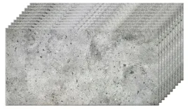 panele-beton-architektoniczny-scienne-kasetony-100x50cm-7314xl-5m2-10-szt-100-cm-tworzywo-sztuczne