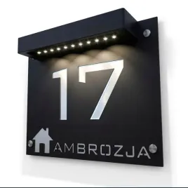 tabliczka-z-numerem-domu-podswietlana-solarna-40x30-montaz-na-kolki-oznaczenie-posesji-adresowka-zewnetrzna-szyld-adresowy
