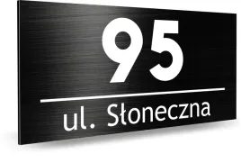 numer-na-dom-tabliczka-adresowa-nierdzewna-trwala-czarna-szczotkowana-uv-oznaczenie-posesji-aluminium-42x21-cm-grubosc-3-mm