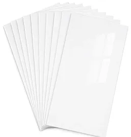 panel-panele-scienne-scienny-pcv-samoprzylepny-dekoracyjny-bialy-8-szt-okladzina-gladka-polysk-30x60-cm-grubosc-3-mm