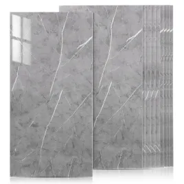 10x-samoprzylepne-panel-szary-marmur-pcv-scienne-panele-laminat-30cmx60cm-okladzina-dekoracyjna-tapicerowana-efekt-3d