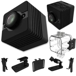 mini-kamera-szpiegowska-full-hd-1080p-detekcja-ruchu-nocne-nagrywanie