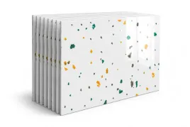 outlet-zestaw-10-szt-panele-scienny-samoprzylepny-60x30-plytki-okladzina-pcv-dekoracyjna-2-mm