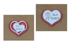 magnesy-5-szt-na-lodowke-drewniane-babcia-4-cm