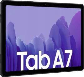 samsung-galaxy-tab-a7-sm-t505-lte-64gb-p
