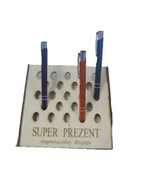 stojak-na-23-dlugopisy-155x-16-cm-6834
