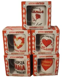 kubek-ceramiczny-spokokubek-mama
