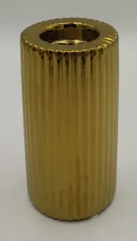 swiecznik-ceramiczny-na-tea-light-zloty-chrom-or-rc791-84