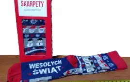 skarpetki-wesolych-swiat