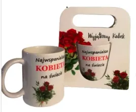 kubek-w-opakowaniu-torebka-najwspanialsza-kobieta-na-swiecie