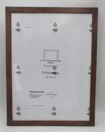 fotoramka-drewniana-na-zdjecia-dyplomy-30-x-40-cm-braz