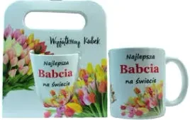 kubek-w-torebce-babcia-tulipany