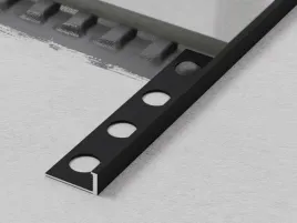 profil-aluminiowy-licowy-czarny-mat-8-mm-x-270-cm-listwa-wykonczeniowa-cokol-naroznik-do-plytek-sciennych