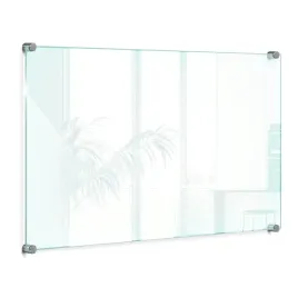 szklany-hartowany-panel-kuchenny-transparentny-scienny-do-kuchni-60x40-cm-oslona-nad-blat-backsplash-prostokatna-tafla-szkla-4-mm