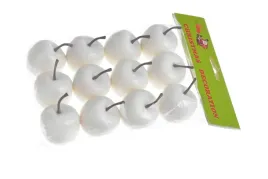 jablka-4cm-12szt-biale-22can8-app02-w