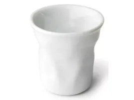 kubek-ceramiczny-bialy-wgnieciony-62-x-62-x-63-75ml-10szt