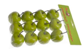 jablka-sztuczne-4cm-12szt-or-22can8-app02-gr