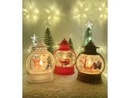 lampion-okragly-obrazek-1-swieczka-7126