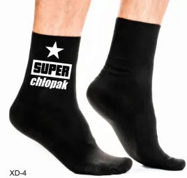 skarpetki-super-chlopak-xd-4