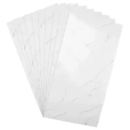 10x-panele-scienne-samoprzylepne-tapeta-plytka-marmur-bialy-pvc-30x60cm-okladzina-dekoracyjna-do-wnetrz-polysk-gladka-grubosc-3-mm