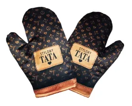 rekawica-stylowy-tata-braz-r75