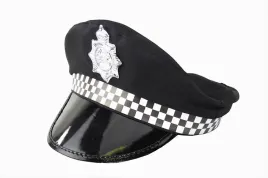 czapka-policjanta-28cm
