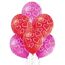 balony-serca-6szt-or-bn06-280