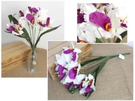 bukiet-2szt-irys-wys-50-cm-5-lodyg-kwiat-12-x-6-cm-bialo-fioletowy-md-0