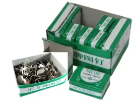 pinezki-metalowe-srebrne-10-op-x-5-0szt-pi-206m