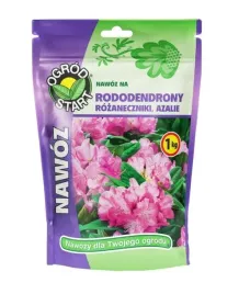 nawoz-do-rododendronow-1kg-8010