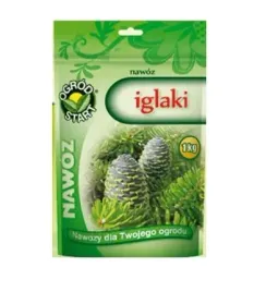 nawoz-do-iglakow-1kg-801141
