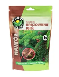 nawoz-na-brazowienie-igiel-1kg-80115