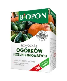 nawoz-do-ogorkow-i-roslin-dyniowatych-bopon