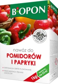 nawoz-do-pomidorow-i-papryki-granulat-1kg