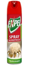 spray-na-roztocza-150ml-expel