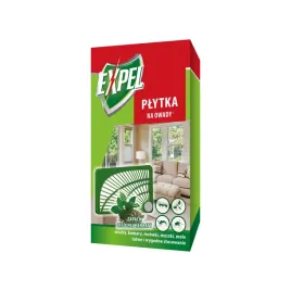plytka-na-owady-expel