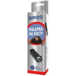 pulapka-na-krety-standard-bros