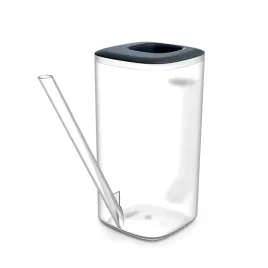 konewka-tubi-antracytowy-transparentny-16l-iktu16p-s433-cpno