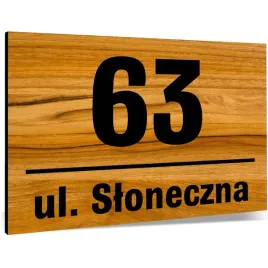 tabliczka-tablica-adresowa-aluminiowa-numer-domu-oznaczenie-posesji-szyld-na-elewacje-identyfikator-wejscia-tworzywo-sztuczne-grubosc-3-mm