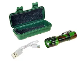 latarka-metalowa-9-x-2cm-z-kablem-usb-3-tryby-swiecenia-w-plastikowym-etui