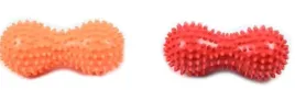 przyrzad-do-masazu-15-x-6cm