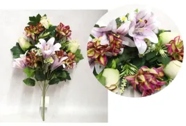 bukiet-wiazanka-mieszany-roza-lilia-wys-55-cm-11-lodyg-kwiat-10-5-cm-fiol