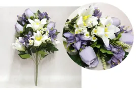 bukiet-wiazanka-mieszany-roza-lilia-wys-55-cm-11-lodyg-kwiat-10-5-cm-fiol