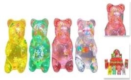 gniotek-twardy-mis-swiateczny-7cm