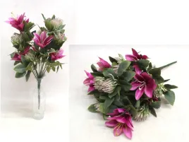 bukiet-clematis-czosnek-wys-50-cm-18-lodyg-18-kwiatow-9-5-cm-jasno-ciemny