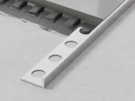 profil-aluminiowy-licowy-srerbrna-anoda-8mmx270cm-listwa-wykonczeniowa-do-plytek-cokol-naroznik