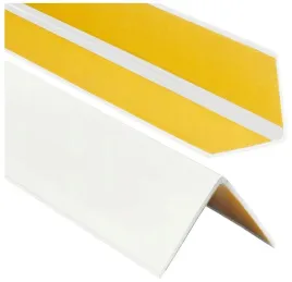 katownik-pcv-50x50-listwa-narozna-biala-200cm-naroznik-ochronny-profil-wykonczeniowy-do-scian-oslona-krawedzi-matowy