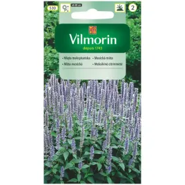 mieta-meksykanska-nasiona-01g-vilmorin